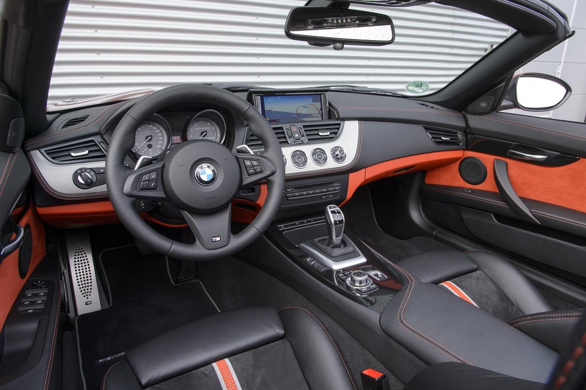new BMW Z4 (2).jpg